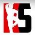 KazanFive
