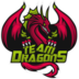 team_Dragons