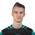 Elazer