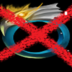 NO TECHIES GAMING