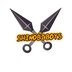 ShinobiBoys