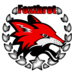 Foxthrot