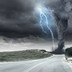 Hurricane