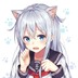 Neko Chani