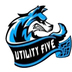 Utility Five