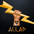 Allad