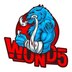 WOND FIVE