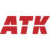 ATK
