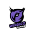Windigo.VBET