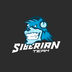 Siberian Team