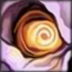 GreedisGood99999