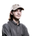 Leandoer