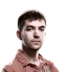 PtitDrogo