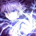 Electromans