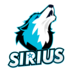 Team Sirius