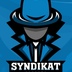 Syndikat
