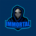Immortal