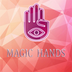 MAGICHANDS MH2