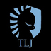 Team Liquid Junior