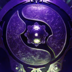 SkiLL Team reborn