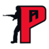 Peekers Advantage