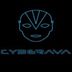 CyberAVA