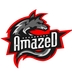 Amazed Gaming