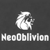 NeoOblivion