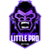 Little Pro