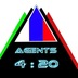Agents 4.20