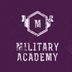 Military Academy