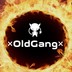 OldGang