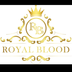 Royal Blood