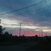 Biysk