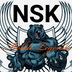 Norilsk
