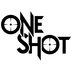 OneSHOT