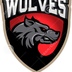 WolF PacK