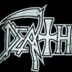 Dark_Deadth