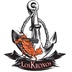 Los Kronos