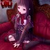 DARK LOLI