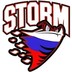 >Team Storm<