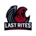TeamLastRites