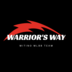 Warriors Way