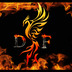 Dark Flame