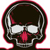 ProGamer's