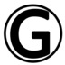 GGame