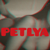 PETLYA