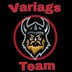 Variags