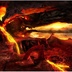 SonsOfHell