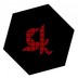 Souls Key